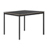 Table Base 140x80cm